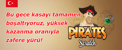 Sıcak Slotlar Ücretsiz Spin promotion