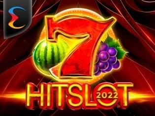 2022 Hit Slot screenshot