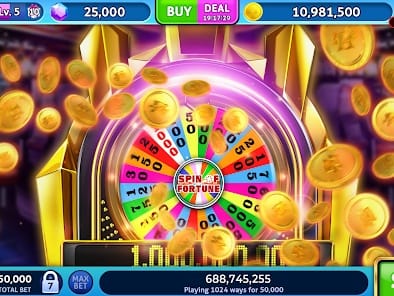 Canlı Casino Lobisi screenshot