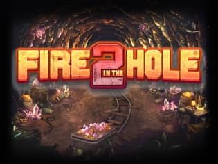 Fire in the Hole 2 screenshot