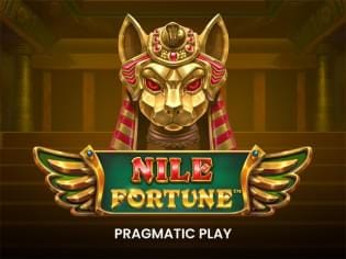 Nile Fortune