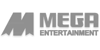 GameWallet partner logo