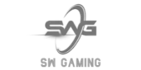 SwiftPay partner logo
