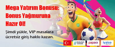 Kesintisiz Oyun Keyfi Cebinizde!