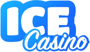 tricecasino.com Logo
